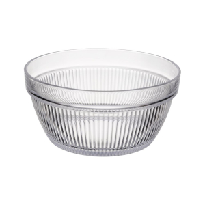 Salaterka Arwen II 17cm